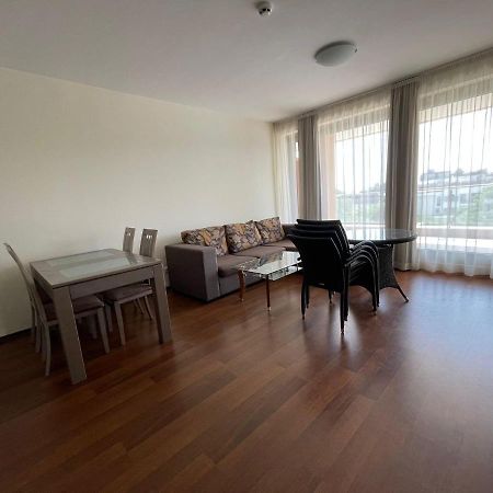 Apartments In Peter House Pantai Sunny Luaran gambar